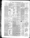 Swindon Advertiser and North Wilts Chronicle Saturday 11 June 1881 Page 8