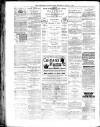 Swindon Advertiser and North Wilts Chronicle Monday 13 June 1881 Page 2