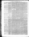 Swindon Advertiser and North Wilts Chronicle Monday 13 June 1881 Page 4