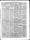 Swindon Advertiser and North Wilts Chronicle Monday 13 June 1881 Page 5