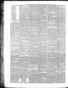 Swindon Advertiser and North Wilts Chronicle Monday 13 June 1881 Page 6