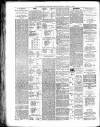 Swindon Advertiser and North Wilts Chronicle Monday 13 June 1881 Page 8