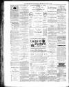 Swindon Advertiser and North Wilts Chronicle Saturday 18 June 1881 Page 2