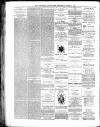 Swindon Advertiser and North Wilts Chronicle Saturday 18 June 1881 Page 8