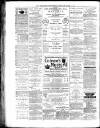 Swindon Advertiser and North Wilts Chronicle Monday 20 June 1881 Page 2