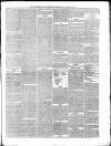 Swindon Advertiser and North Wilts Chronicle Monday 20 June 1881 Page 5