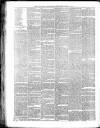 Swindon Advertiser and North Wilts Chronicle Monday 20 June 1881 Page 6