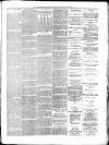 Swindon Advertiser and North Wilts Chronicle Saturday 25 June 1881 Page 3