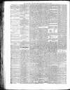 Swindon Advertiser and North Wilts Chronicle Saturday 25 June 1881 Page 4