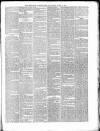 Swindon Advertiser and North Wilts Chronicle Saturday 25 June 1881 Page 5