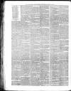 Swindon Advertiser and North Wilts Chronicle Saturday 25 June 1881 Page 6
