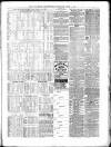 Swindon Advertiser and North Wilts Chronicle Saturday 25 June 1881 Page 7