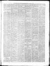 Swindon Advertiser and North Wilts Chronicle Monday 27 June 1881 Page 5