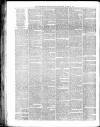 Swindon Advertiser and North Wilts Chronicle Monday 27 June 1881 Page 6