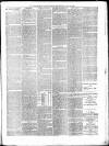 Swindon Advertiser and North Wilts Chronicle Saturday 09 July 1881 Page 3