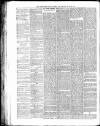 Swindon Advertiser and North Wilts Chronicle Saturday 09 July 1881 Page 4