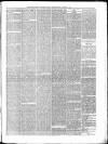 Swindon Advertiser and North Wilts Chronicle Saturday 09 July 1881 Page 5