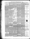 Swindon Advertiser and North Wilts Chronicle Saturday 09 July 1881 Page 8