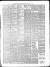 Swindon Advertiser and North Wilts Chronicle Monday 18 July 1881 Page 3