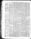 Swindon Advertiser and North Wilts Chronicle Monday 18 July 1881 Page 4
