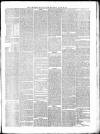 Swindon Advertiser and North Wilts Chronicle Monday 18 July 1881 Page 5