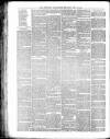 Swindon Advertiser and North Wilts Chronicle Monday 18 July 1881 Page 6