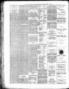 Swindon Advertiser and North Wilts Chronicle Monday 18 July 1881 Page 8