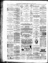 Swindon Advertiser and North Wilts Chronicle Saturday 23 July 1881 Page 2