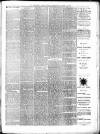 Swindon Advertiser and North Wilts Chronicle Saturday 23 July 1881 Page 3