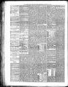 Swindon Advertiser and North Wilts Chronicle Saturday 23 July 1881 Page 4