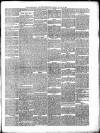 Swindon Advertiser and North Wilts Chronicle Saturday 23 July 1881 Page 5