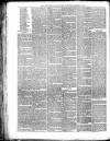 Swindon Advertiser and North Wilts Chronicle Saturday 23 July 1881 Page 6