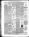 Swindon Advertiser and North Wilts Chronicle Saturday 23 July 1881 Page 8