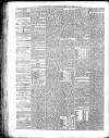 Swindon Advertiser and North Wilts Chronicle Monday 25 July 1881 Page 4
