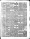 Swindon Advertiser and North Wilts Chronicle Monday 25 July 1881 Page 5