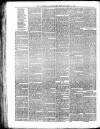 Swindon Advertiser and North Wilts Chronicle Monday 25 July 1881 Page 6