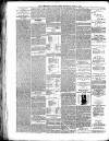 Swindon Advertiser and North Wilts Chronicle Monday 25 July 1881 Page 8