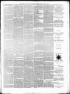 Swindon Advertiser and North Wilts Chronicle Saturday 30 July 1881 Page 3