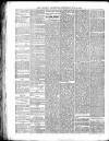 Swindon Advertiser and North Wilts Chronicle Saturday 30 July 1881 Page 4