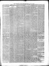 Swindon Advertiser and North Wilts Chronicle Saturday 30 July 1881 Page 5