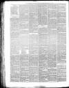 Swindon Advertiser and North Wilts Chronicle Saturday 30 July 1881 Page 6