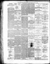 Swindon Advertiser and North Wilts Chronicle Saturday 30 July 1881 Page 8