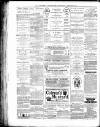 Swindon Advertiser and North Wilts Chronicle Saturday 06 August 1881 Page 2