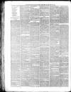 Swindon Advertiser and North Wilts Chronicle Saturday 06 August 1881 Page 6