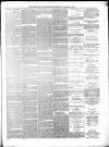 Swindon Advertiser and North Wilts Chronicle Monday 08 August 1881 Page 3