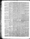 Swindon Advertiser and North Wilts Chronicle Monday 08 August 1881 Page 4