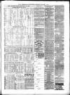 Swindon Advertiser and North Wilts Chronicle Monday 08 August 1881 Page 7