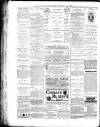 Swindon Advertiser and North Wilts Chronicle Saturday 13 August 1881 Page 2