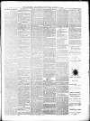 Swindon Advertiser and North Wilts Chronicle Saturday 13 August 1881 Page 3