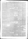 Swindon Advertiser and North Wilts Chronicle Saturday 13 August 1881 Page 5